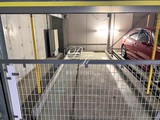 セレサ日本橋堀留町 共用部 物件画像2