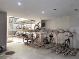 セレサ日本橋堀留町 共用部 物件画像4
