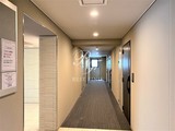 パティオスクエア御茶ノ水 パティオスクエア御茶ノ水18