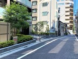 パティオスクエア御茶ノ水 パティオスクエア御茶ノ水5