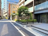 パティオスクエア御茶ノ水 パティオスクエア御茶ノ水7