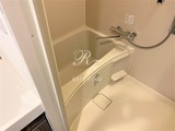 パティオスクエア御茶ノ水 パティオスクエア御茶ノ水51