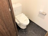パティオスクエア御茶ノ水 パティオスクエア御茶ノ水53