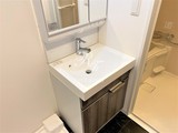 パティオスクエア御茶ノ水 パティオスクエア御茶ノ水55