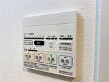 パティオスクエア御茶ノ水 パティオスクエア御茶ノ水57
