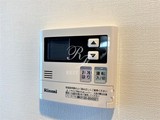パティオスクエア御茶ノ水 パティオスクエア御茶ノ水58
