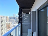 パティオスクエア御茶ノ水 パティオスクエア御茶ノ水59