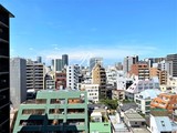 パティオスクエア御茶ノ水 パティオスクエア御茶ノ水60