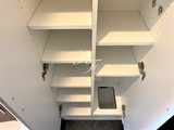 パティオスクエア御茶ノ水 パティオスクエア御茶ノ水42
