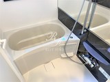 パティオスクエア御茶ノ水 パティオスクエア御茶ノ水72