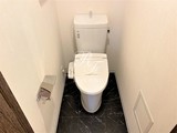 パティオスクエア御茶ノ水 パティオスクエア御茶ノ水74