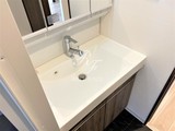 パティオスクエア御茶ノ水 パティオスクエア御茶ノ水76