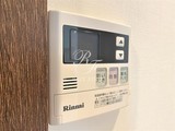 パティオスクエア御茶ノ水 パティオスクエア御茶ノ水78