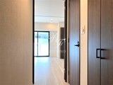 パティオスクエア御茶ノ水 パティオスクエア御茶ノ水61