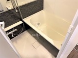パティオスクエア御茶ノ水 パティオスクエア御茶ノ水92