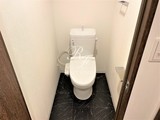 パティオスクエア御茶ノ水 パティオスクエア御茶ノ水94
