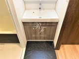 パティオスクエア御茶ノ水 パティオスクエア御茶ノ水95