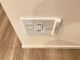 パティオスクエア御茶ノ水 パティオスクエア御茶ノ水98