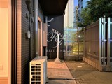 パティオスクエア御茶ノ水 パティオスクエア御茶ノ水99