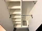パティオスクエア御茶ノ水 パティオスクエア御茶ノ水82