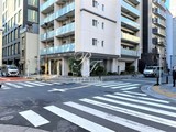 サイプレス日本橋本町 サイプレス日本橋本町10