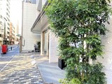 サイプレス日本橋本町 サイプレス日本橋本町11