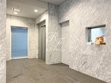 サイプレス日本橋本町 サイプレス日本橋本町18