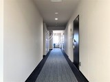 サイプレス日本橋本町 サイプレス日本橋本町19