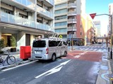 サイプレス日本橋本町 サイプレス日本橋本町6