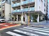 サイプレス日本橋本町 サイプレス日本橋本町8