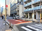 サイプレス日本橋本町 サイプレス日本橋本町9