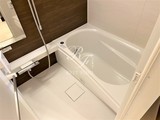 サイプレス日本橋本町 1DK・1LDK 物件画像12