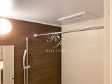 サイプレス日本橋本町 1DK・1LDK 物件画像13