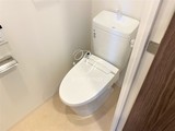 サイプレス日本橋本町 1DK・1LDK 物件画像14