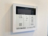 サイプレス日本橋本町 1DK・1LDK 物件画像18