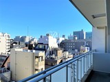 サイプレス日本橋本町 1DK・1LDK 物件画像19