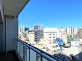 サイプレス日本橋本町 1DK・1LDK 物件画像20
