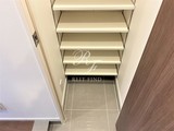 サイプレス日本橋本町 1DK・1LDK 物件画像2