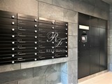 エスレジデンス両国アベニュー エスレジデンス両国アベニュー12