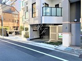 ライトテラス秋葉原 ライトテラス秋葉原10