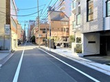 ライトテラス秋葉原 ライトテラス秋葉原11