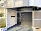ライトテラス秋葉原 ライトテラス秋葉原12