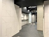 ライトテラス秋葉原 ライトテラス秋葉原16