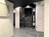 ライトテラス秋葉原 ライトテラス秋葉原17