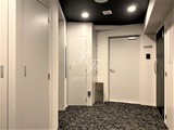 ライトテラス秋葉原 ライトテラス秋葉原18