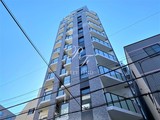 ライトテラス秋葉原 ライトテラス秋葉原2