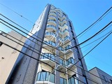 ライトテラス秋葉原 ライトテラス秋葉原4