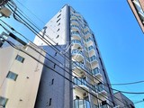 ライトテラス秋葉原 ライトテラス秋葉原5