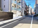 ライトテラス秋葉原 ライトテラス秋葉原6