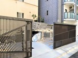 ライトテラス秋葉原 ライトテラス秋葉原7